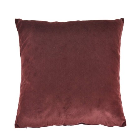 Pillowcase "Versailles No. 8", size 45x45 cm-1