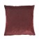 Pillowcase "Versailles No. 8", size 45x45 cm