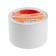 Maular SDM tape, self -adhesive, paper base, GOST, 75 mm x 50 m