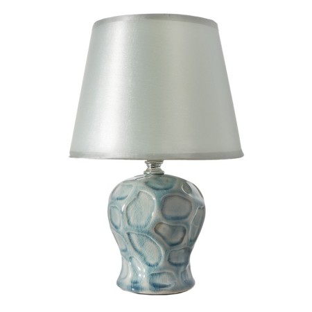 Highway lamp 16796/1gr E14 40W Blue 17x17x26 cm Risalux-6