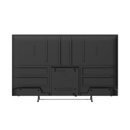 TV TopDevice TDTV50CS06U_BK, 50 ", 3840x216, DV3-T2/C/S2, HDMI 3, USB2, Smarttv, black-4