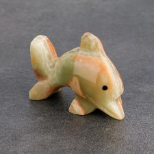 Souvenir 