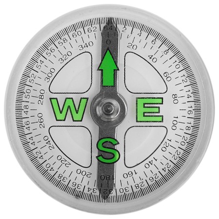 Compass Maclay, liquid, d = 4 cm-3