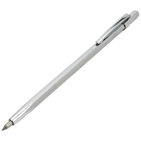 Checking Volat 11570-15, 6 x 145 mm-2