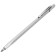 Checking Volat 11570-15, 6 x 145 mm