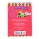 Smart notebook “75 tasks with letters”, 7+, Danilov A.V.