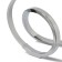 MANTRA Infinity, LED, 1000LM, 3000K, 305x170x260 mm, silver color, silver lamp