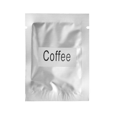 Frone liner flavored, coffee, 7 × 16 mm-1