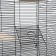 Cage for chinchillas "Pigger" No. 7, with 3 wooden floors, 58 x 40 x 82 cm, emerald