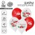 25 pcs.