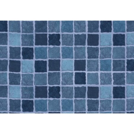 Film self -adhesive dekoreelle, size 0.45x7 m