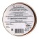 Black tea "London Pride. New Year's collection", with a taste of mint, 100 g