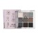 SILVER FEELS set, 9 colors
