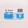 Flamco Airfix R hydroelectric complex, for water supply systems, vertical, 4-8 bar, 35 liters