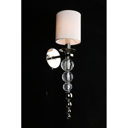 Wall lamp (sconces) Floretta E14 40W-12