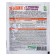 Means "Zemlin", from soil -off pests, 30 g