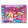 A5 Convert folder, 240 x 180mm, 180MKM, DEVENTE CANDY CAT, texture