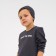 Children's cap KAFTAN "TRENDY", RR 50, Gray