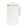Electric kettle Homestar HS-1006, plastic, flair, 1.8 l, 1500 watts, beige