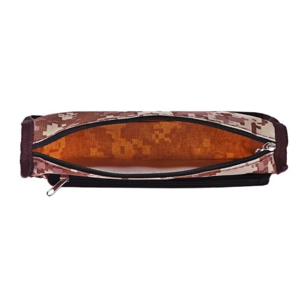 Penal soft 2, 80 x 210 x 65 mm, mix-7