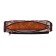 Penal soft 2, 80 x 210 x 65 mm, mix