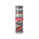 Mechanical pencil Erichkrause "Colortouch Walkers", Grifel D = 2.0 mm, with a grif, "Soft-Touch" with a design, in a tube