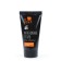 Gel-senior you and I am Stimulove Strong, water-based, warming up, 20 ml