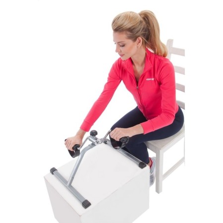 Pedal simulator for the legs and hands "Aerobo New"-9