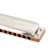 Harmonic harmonica Easttop, Pro10 G, diatonic