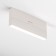 Technical C133CL-12W3K-W, LED, 12 W, 220x23x88 mm, 620 lm, 3030k, 3030, white lamp