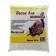 Sand for chinchillas "Mouse", 1.5 kg