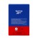 Tuale water men's Reebok Move Your Spirit, 100 ml