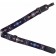 Flight, FSG-50 Tempo guitar belt