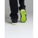 Demisason boots for the boy PlayTode, size 37