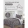 Bed linen 1.5 joint venture Diva Afrodita, size 150x220 cm, 150x220 cm, 50x70 cm