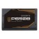 Gigabyte ATX 650W GP-P650B 80+ Bronze (20+ 4pin) APFC 120mm FAN 6XSATA RTL