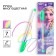 Ballic handle, multicolored, cold heart