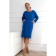 Women's dress, size 46