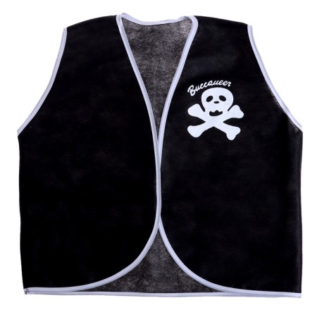 Captain Roger pirate set, 7 items-10