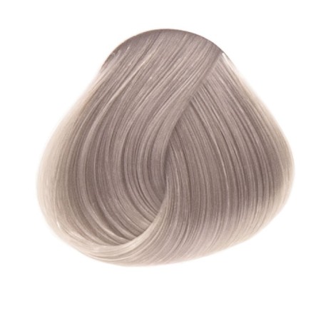 Cream-hair color CONCEPT Profy Touch, tone 9.16 light delicate lilac, 100 ml