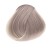 Tone 9.16 light delicate lilac
