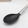 Spoon Garnish shares "Tree", 35 cm