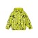 Demician jacket for the girl PlayTode, height 140 cm