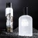 Gift set for men: toilet water Number One+Deodorant