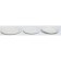 Set of dishes Balsford "Grace Asteria", 18 items