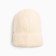 Women's hat Minaku with a gateway, rr 54-56, dairy color