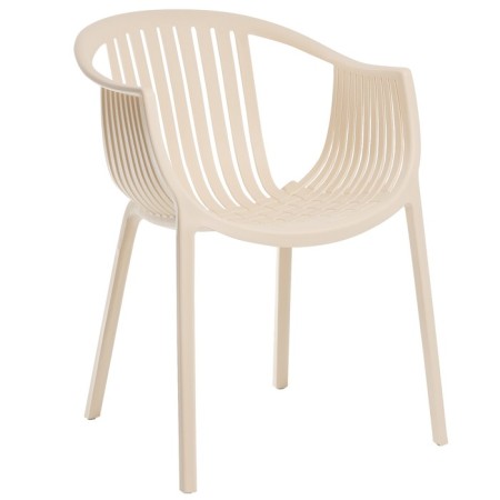 Chair Alt (Beige)-1
