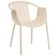 Chair Alt (Beige)