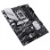 The ASUS Prime H770-Plus SOC-1700 Intel H770 4XDDR5 ATX AC`97 8ch (7.1) 2.5gg 1070401