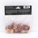 Tulip Darwinov van Ayk, rr 11/12, 5 pcs, autumn 2024